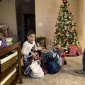 Christmas Morning3